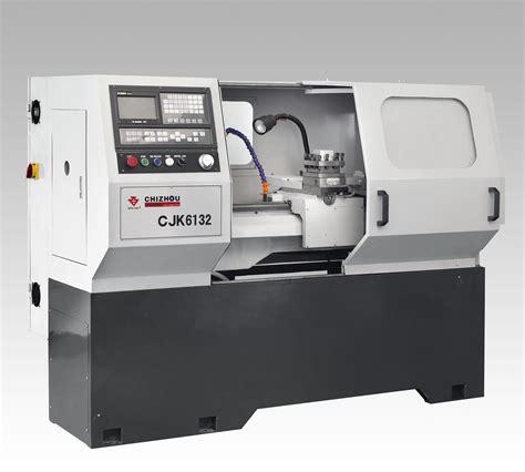 cnc bed lathe machine|cnc lathe machine software download.